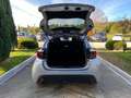 Toyota Yaris Yaris 1.5 Hybrid Trend HEV 5 p. Silber - thumbnail 6