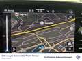 Volkswagen T-Roc 2.0 TSI R-Line DSG 4Motion Navi AHK Kamera Rot - thumbnail 17