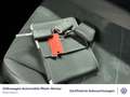 Volkswagen T-Roc 2.0 TSI R-Line DSG 4Motion Navi AHK Kamera Rot - thumbnail 18