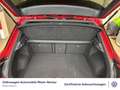 Volkswagen T-Roc 2.0 TSI R-Line DSG 4Motion Navi AHK Kamera Rot - thumbnail 11