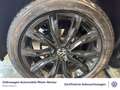 Volkswagen T-Roc 2.0 TSI R-Line DSG 4Motion Navi AHK Kamera Rot - thumbnail 9