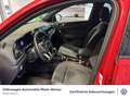 Volkswagen T-Roc 2.0 TSI R-Line DSG 4Motion Navi AHK Kamera Rot - thumbnail 13