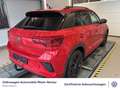 Volkswagen T-Roc 2.0 TSI R-Line DSG 4Motion Navi AHK Kamera Rot - thumbnail 8