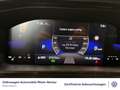 Volkswagen T-Roc 2.0 TSI R-Line DSG 4Motion Navi AHK Kamera Rot - thumbnail 16