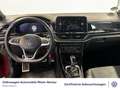 Volkswagen T-Roc 2.0 TSI R-Line DSG 4Motion Navi AHK Kamera Rot - thumbnail 15