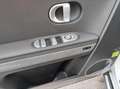 Hyundai IONIQ 5 Elektro 77,4kWh Top Line Long Range AWD Aut. TO... Schwarz - thumbnail 11