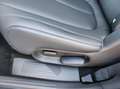 Hyundai IONIQ 5 Elektro 77,4kWh Top Line Long Range AWD Aut. TO... Schwarz - thumbnail 15