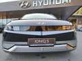 Hyundai IONIQ 5 Elektro 77,4kWh Top Line Long Range AWD Aut. TO... Schwarz - thumbnail 2