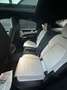 Porsche Cayenne Cayenne 4.0 S tiptronic Argento - thumbnail 8