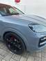 Porsche Cayenne Cayenne 4.0 S tiptronic Argento - thumbnail 6