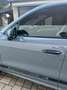 Porsche Cayenne Cayenne 4.0 S tiptronic Argento - thumbnail 7