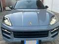 Porsche Cayenne Cayenne 4.0 S tiptronic Argento - thumbnail 3