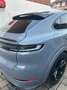 Porsche Cayenne Cayenne 4.0 S tiptronic Argento - thumbnail 5