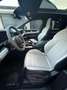 Porsche Cayenne Cayenne 4.0 S tiptronic Argento - thumbnail 9