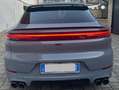 Porsche Cayenne Cayenne 4.0 S tiptronic Argento - thumbnail 4