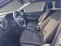 Hyundai KONA 2021 1.6 gdi hev Xline Safety Pack 2wd 141cv dct Grigio - thumbnail 8