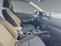 Hyundai KONA 2021 1.6 gdi hev Xline Safety Pack 2wd 141cv dct Grigio - thumbnail 12