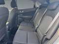Hyundai KONA 2021 1.6 gdi hev Xline Safety Pack 2wd 141cv dct Grigio - thumbnail 10