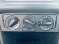 Volkswagen Polo Polo 3p 1.4 tdi Fresh 75cv Bianco - thumbnail 10