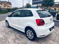 Volkswagen Polo Polo 3p 1.4 tdi Fresh 75cv Bianco - thumbnail 6