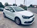Volkswagen Polo Polo 3p 1.4 tdi Fresh 75cv Bianco - thumbnail 3