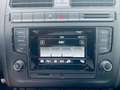 Volkswagen Polo Polo 3p 1.4 tdi Fresh 75cv Bianco - thumbnail 9