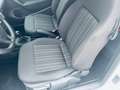 Volkswagen Polo Polo 3p 1.4 tdi Fresh 75cv Bianco - thumbnail 12