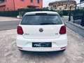 Volkswagen Polo Polo 3p 1.4 tdi Fresh 75cv Bianco - thumbnail 5