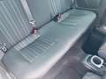Volkswagen Polo Polo 3p 1.4 tdi Fresh 75cv Bianco - thumbnail 14