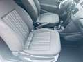 Volkswagen Polo Polo 3p 1.4 tdi Fresh 75cv Bianco - thumbnail 11