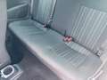 Volkswagen Polo Polo 3p 1.4 tdi Fresh 75cv Bianco - thumbnail 13