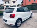 Volkswagen Polo Polo 3p 1.4 tdi Fresh 75cv Bianco - thumbnail 4