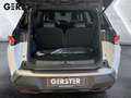 Peugeot 5008 GT EXCLUSIVE Hybrid 145 e-DCS6 Weiß - thumbnail 14
