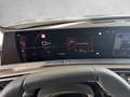 Peugeot 5008 GT EXCLUSIVE Hybrid 145 e-DCS6 Weiß - thumbnail 10