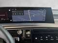 Peugeot 5008 GT EXCLUSIVE Hybrid 145 e-DCS6 Weiß - thumbnail 11