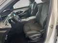 Peugeot 5008 GT EXCLUSIVE Hybrid 145 e-DCS6 Weiß - thumbnail 6