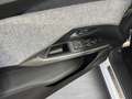 Peugeot 5008 GT EXCLUSIVE Hybrid 145 e-DCS6 Weiß - thumbnail 12