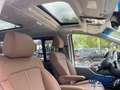 Hyundai STARIA 1.6 T-GDI HEV SIGNATURE El. Panodach Navi Leder Di Weiß - thumbnail 17