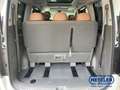 Hyundai STARIA 1.6 T-GDI HEV SIGNATURE El. Panodach Navi Leder Di Weiß - thumbnail 12