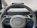 Hyundai STARIA 1.6 T-GDI HEV SIGNATURE El. Panodach Navi Leder Di Weiß - thumbnail 8