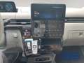 Hyundai STARIA 1.6 T-GDI HEV SIGNATURE El. Panodach Navi Leder Di Weiß - thumbnail 9