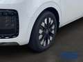 Hyundai STARIA 1.6 T-GDI HEV SIGNATURE El. Panodach Navi Leder Di Weiß - thumbnail 6