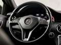 Mercedes-Benz A 180 CDI Ambition Sport (NAVIGATIE, LEDER, STOELVERWARM Zwart - thumbnail 17