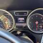 Mercedes-Benz GLE 350 d 4Matic 9G-TRONIC AMG Line - thumbnail 14