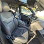 Mercedes-Benz GLE 350 d 4Matic 9G-TRONIC AMG Line - thumbnail 11