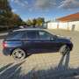 Mercedes-Benz GLE 350 d 4Matic 9G-TRONIC AMG Line - thumbnail 6