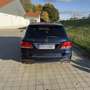 Mercedes-Benz GLE 350 d 4Matic 9G-TRONIC AMG Line - thumbnail 4