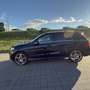 Mercedes-Benz GLE 350 d 4Matic 9G-TRONIC AMG Line - thumbnail 2