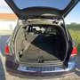 Mercedes-Benz GLE 350 d 4Matic 9G-TRONIC AMG Line - thumbnail 8