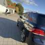 Mercedes-Benz GLE 350 d 4Matic 9G-TRONIC AMG Line - thumbnail 3